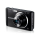 Samsung ST77 - 1394656 - zdjęcie 2
